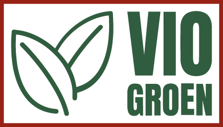 vio-groen-logo